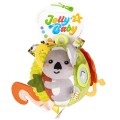 pilka-dzungla-deluxe-jolly-baby-4.jpg