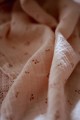 5587_11.jpg