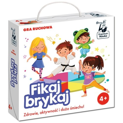 kapitan-nauka-fikaj-brykaj-gra-ruchowa.jpg