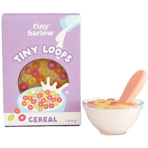 Tiny-Harlow-Tiny-Tummies-Magiczna-miseczka-i-lyzeczka-Platki-sniadaniowe.jpg