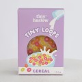 Tiny-Harlow-Tiny-Tummies-Magiczna-miseczka-i-lyzeczka-Platki-sniadaniowe-4.jpg