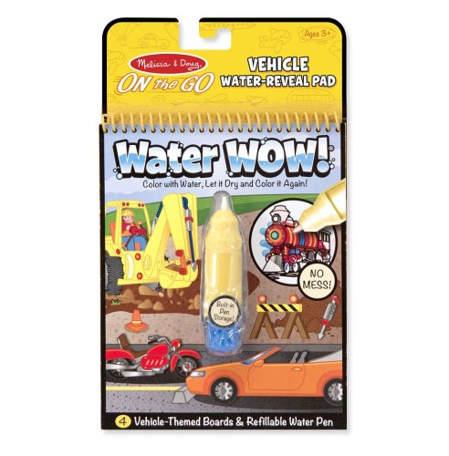 kolorowanka-wodna-water-wow-pojazdy-melissaanddoug.jpg