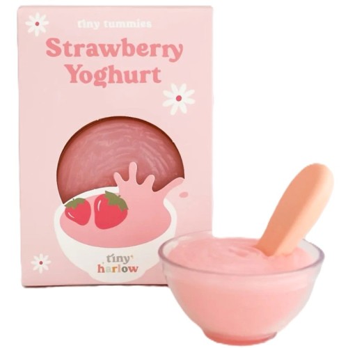 Tiny-Harlow-Magiczna-miseczka-i-lyzeczka-Jogurt-Truskawkowy.jpg