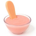 Tiny-Harlow-Magiczna-miseczka-i-lyzeczka-Jogurt-Truskawkowy-3.jpg