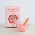 Tiny-Harlow-Magiczna-miseczka-i-lyzeczka-Jogurt-Truskawkowy-4.jpg
