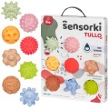 tullo-497-pileczki-sensoryczne-tullo-sensorki-8-szt-pastelowe.jpg