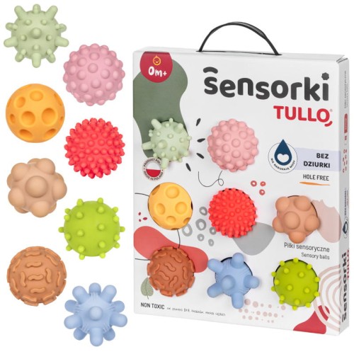 tullo-497-pileczki-sensoryczne-tullo-sensorki-8-szt-pastelowe.jpg