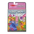 kolorowanka-wodna-water-wow-ksiezniczki-melissaanddoug.jpg