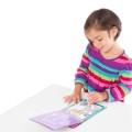 kolorowanka-wodna-water-wow-ksiezniczki-melissaanddoug-1.jpg