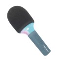 kidywolf-mikrofon-karaoke-niebieski.jpg