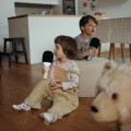 kidywolf-mikrofon-karaoke-rozowy-1.jpg