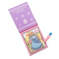 kolorowanka-wodna-water-wow-ksiezniczki-melissaanddoug-4.jpg