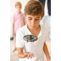 fly-dance-mini-dron-sterowany-gestami-dla-dzieci-grafitowy-1.jpg