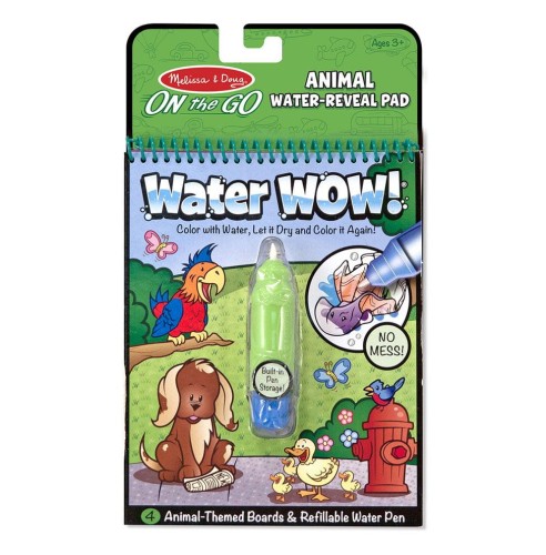 kolorowanka-wodna-water-wow-zwierzaki-melissaanddoug.jpg