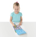 kolorowanka-wodna-water-wow-zwierzaki-melissaanddoug-1.jpg