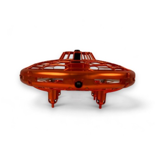 fly-dance-mini-dron-sterowany-gestami-dla-dzieci-pomaranczowy.jpg