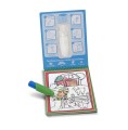kolorowanka-wodna-water-wow-zwierzaki-melissaanddoug-3.jpg