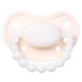 luu-smoczek-americaln-cream-glow01.jpg