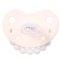 luu-smoczek-americaln-cream-glow-3.jpg