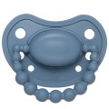 luu-smoczek-cloudy-blue.jpg