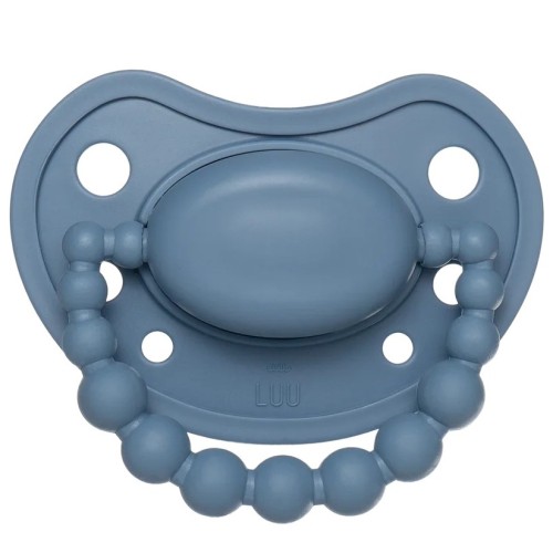 luu-smoczek-cloudy-blue.jpg