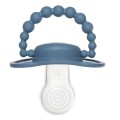 luu-smoczek-cloudy-blue-1.jpg