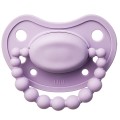 luu-smoczek-french-lavender.jpg