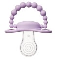 luu-smoczek-french-lavender-1.jpg