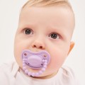 luu-smoczek-french-lavender-4.jpg