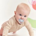 luu-smoczek-baby-dove-4.jpg