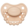 luu-smoczek-cookie-beige.jpg