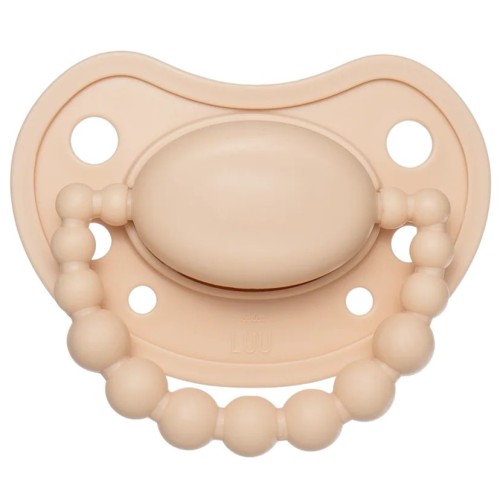 luu-smoczek-cookie-beige.jpg