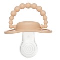 luu-smoczek-cookie-beige-1.jpg