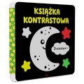 ksiazka-kontrastowa-3-miesiecy-arystoteles.jpg