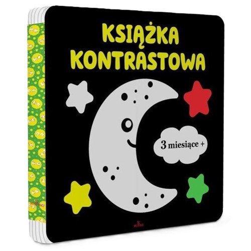 ksiazka-kontrastowa-3-miesiecy-arystoteles.jpg