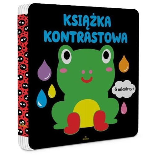 ksiazka-kontrastowa-6-miesiecy-arystoteles.jpg