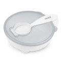 akuku-miseczka-plastikowa-biala.jpg