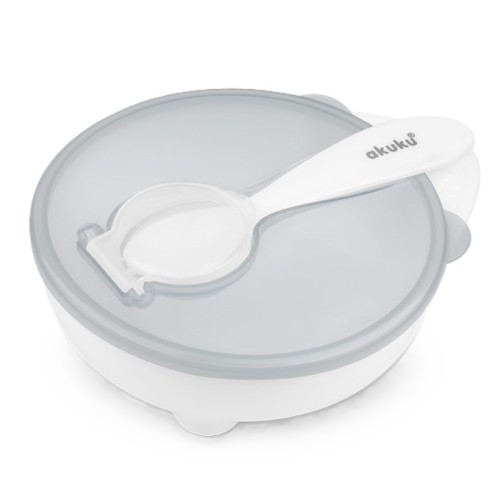 akuku-miseczka-plastikowa-biala.jpg