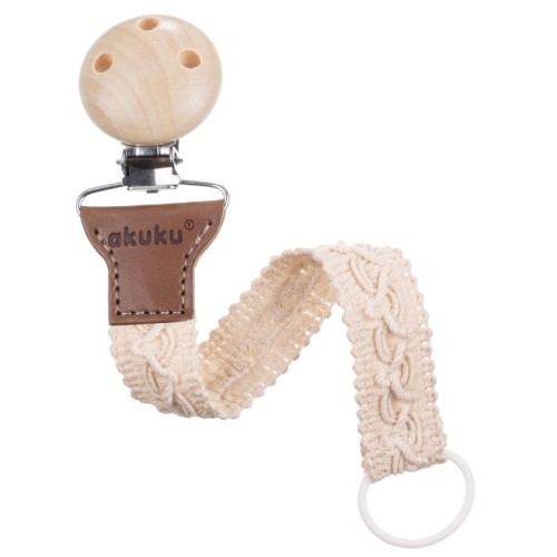 akuku-zawieszka-do-smoczka-bawelniana-dziergana-ecru.jpg