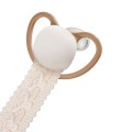 akuku-zawieszka-do-smoczka-bawelniana-dziergana-ecru-4.jpg