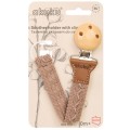 akuku-zawieszka-do-smoczka-bawelniana-dziergana-bezowa-1.jpg