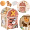 tooky-toy-drewniana-stodola-aktywnosci-sorter.jpg