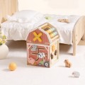 tooky-toy-drewniana-stodola-aktywnosci-sorter-4.jpg
