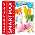 smart-max-my-first-animals-in-the-world-klocki-magnetyczne-zwierzeta.jpg
