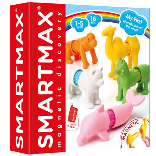 smart-max-my-first-animals-in-the-world-klocki-magnetyczne-zwierzeta.jpg