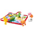 smart-max-my-first-animals-in-the-world-klocki-magnetyczne-zwierzeta-2.jpg