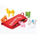 smart-max-my-first-animals-in-the-world-klocki-magnetyczne-zwierzeta-3.jpg