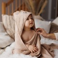 babyono-okrycie-kapielowe-bambusowe-ciemny-bezowy-2.jpg
