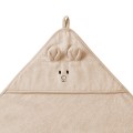babyono-okrycie-kapielowe-bambusowe-ciemny-bezowy-3.jpg