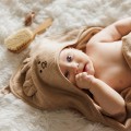 babyono-okrycie-kapielowe-bambusowe-ciemny-bezowy-4.jpg